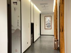 -乐和餐饮(活力源店)