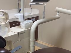 -佛山中大口腔医院·市二级口腔专科医院