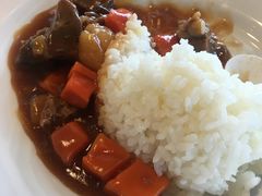 -宜家·瑞典风味餐厅(海达南街店)