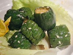 -南拳十三姨·潮汕砂锅粥(世纪金源店)