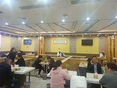 -田三卷馍(火车站店)