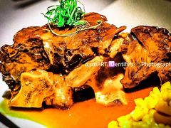 -新同乐鱼翅酒家(美丽华店)