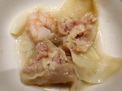 -八二小区抄手(龙湖上城天街店)