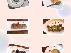 -苏浙总会(国金中心店)