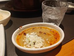 -东来顺·非遗火锅(高新店)