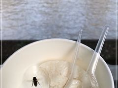 -润和祥小砵头甜酒酿