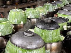 -红旗山庄(圭峰山店)