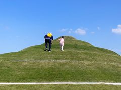 -南通洲际绿博园