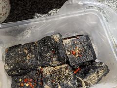 -五娭毑臭豆腐(黄兴南路店)