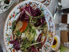 -杭州君悦酒店·青莳