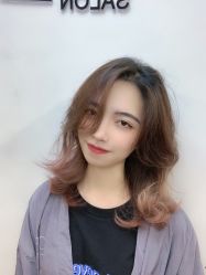 点击看大图 -UnHair Salon