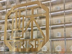 -粤集·手工粤菜(皇庭广场店)