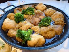 -大富贵(旗舰店)