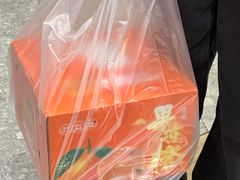 -海底捞火锅(万象城店)