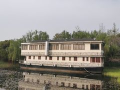 -苏州太湖国家湿地公园