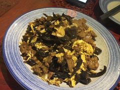 -小铫鸡汤