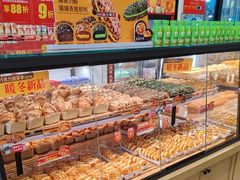 -味多美蛋糕(大红门店)