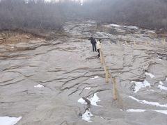 -灵山