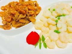-上海1号私藏菜(黄浦店)