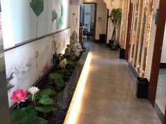 -外婆小菜(东苑米兰广场店)