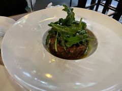 -LA MAISON公鸡和龙(蛇口店)