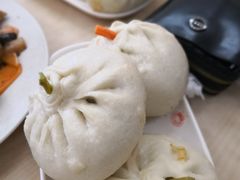 -三盛楼饭店(四流中路店)