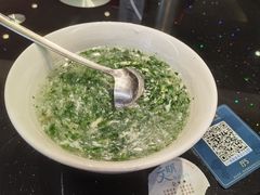 -王记姚家味·地道苏帮菜(凤凰街店)