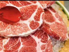 -在渝里·重庆火锅(簋街店)