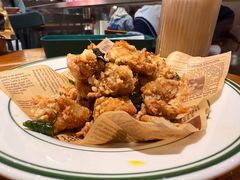 -小泉居(水坑尾店 )