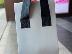 -blend咖啡部落(卓悦中心店)