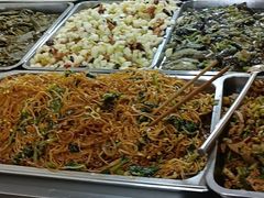 -枣阁园滴滴自助餐