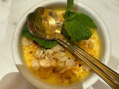 -CRAZYONES克芮旺斯西班牙餐厅(苏州中心店)