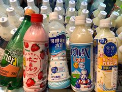-Olé精品超市(南宁万象城店)