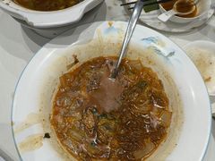-道道鲜·崇明私房菜(五角场店)