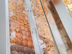 -六贤记(杭州龙湖滨江天街店)