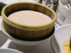 -悦融·京鲁菜·露台花园(安定门店)