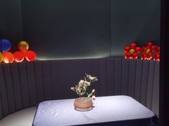 -荷栖小院·品质江西菜(红谷滩店)