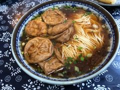 -荣阳楼(山塘街店)