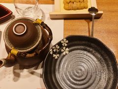 -味见·荣家(亚泰大街店)