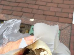 -陶陶居饼家(惠福东路店)