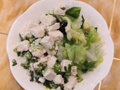 -老三羊汤【北兴隆街店】