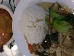 android_upload_pic-宜家·瑞典风味餐厅(无锡店)