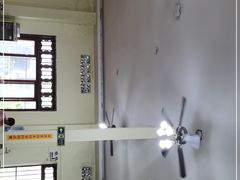 -陈记汤饭(水巷口店)