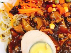 -烟台大学-第7餐厅