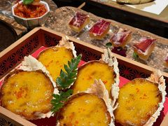 -Minase水濑·日料放题(外滩店)