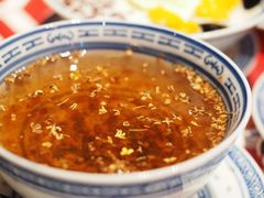 -开心糖水铺(天府三街店)