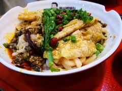 -螺小胖柳州螺蛳粉(钟楼总店)