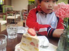 -小西家作(富力爱丁堡店)