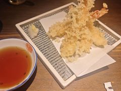 -鸟屯(三里屯店)