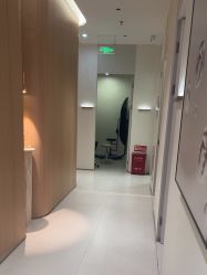 -深圳阳光医疗美容